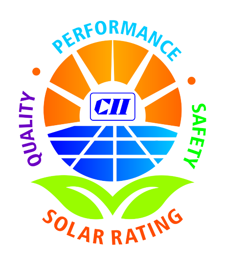 CII-Solar